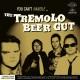 TREMOLO BEER GUT-YOU CAN'T HANDLE… -DIGI- (CD)