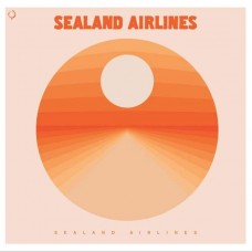 SEALAND AIRLINES-SEALAND AIRLINES -HQ- (LP)