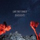LIAR THIEF BANDIT-DEADLIGHTS (CD)