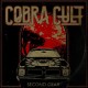 COBRA CULT-SECOND GEAR (LP)
