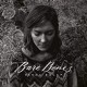 HANNA ENLOF-BARE BONES (CD)