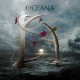 OCEANA-PATTERN (LP)