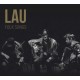 LAU-FOLK SONGS (CD)