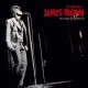 JAMES BROWN-SINGLES VOL. 1 (1956-57) (LP)