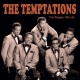 TEMPTATIONS-SINGLES 1961-63 (LP)