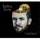 ANDRIES BOONE-T.I.M.E.L.A.P.S.E. (CD)