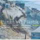 PUNKT.VRT.PLASTIK-SOMIT (CD)