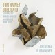 TOM RAINEY/OBBLIGATO-UNTUCKED IN HANNOVER (CD)