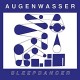 AUGENWASSER-SLEEPDANCER (CD)