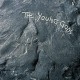 YOUNG GODS-YOUNG GODS (LP)