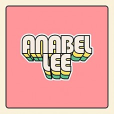 ANABEL LEE-ANABEL LEE (CD)