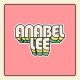 ANABEL LEE-ANABEL LEE (CD)