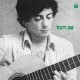 TOM ZE-TOM ZE -REISSUE- (LP)