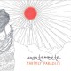 ANANDAMMIDE-EARTHLY PARADISE (CD)