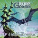 BLIND GOLEM-A DREAM OF FANTASY (CD)