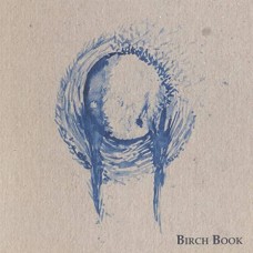 BIRCH BOOK-VOL.1 (LP)