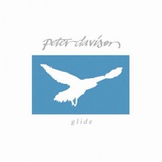 PETER DAVISON-GLIDE -DIGI- (CD)