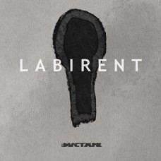 DUCTAPE-LABIRENT -DIGI- (CD)