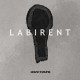DUCTAPE-LABIRENT -DIGI- (CD)