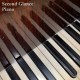 SECOND GLANCE-PIANO -LTD- (LP)