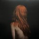 BRAGOLIN-I SAW NOTHING.. -DIGI- (CD)