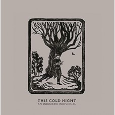THIS COLD NIGHT-AN ENIGMATIC.. -DIGI- (CD)