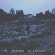 VIOLENT YOUTH-DISTANT (CD)