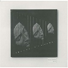 SOCIAL STATION-SAME (CD)