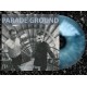 PARADE GROUND-15TH FLOOR -DIGI- (CD)
