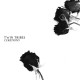TWIN TRIBES-CEREMONY -LTD/COLOURED- (LP)