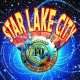 V/A-STAR CITY LAKE (LP)