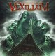 VEXILLUM-WHEN GOOD MEN GO.. -DIGI- (CD)