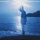 FACCINI PIERS-I DREAMED AN ISLAND (CD)