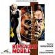 B.S.O. (BANDA SONORA ORIGINAL)-BERSAGLIO MOBILE (CD)