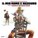 ENNIO MORRICONE-IL MIO (CD)