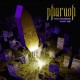 PHARAOH-POWERS THAT BE (LP)