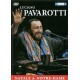 LUCIANO PAVAROTTI-NATALE A NOTRE-DAME (DVD)