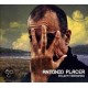 ANTONIO PLACER-ATLANTITERRANEO (CD)