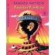 SANANDA MAITREYA-PANDORA'S PLAYHOUSE (2CD)