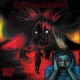 BLOODY HELL-BLOODENING (CD)
