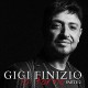 GIGI FINIZIO-IO TORNO PARTE 2 (CD)