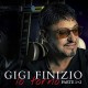 GIGI FINIZIO-IO TORNO PARTE 1 + 2 (CD)