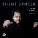 DEJAN TERZIC/AXIOM-SILENT DANCER (CD)