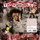 TOY DOLLS-TEN YEARS OF TOY (LP)