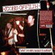 ICONS OF FILTH-NOT ON HER MAJESTY'S.. (LP)
