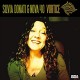 SILVIA DONATI & NOVA 40-VORTICE (CD)