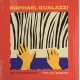 RAPHAEL GUALAZZI-HO UN PIANO (SANREMO.. (CD)