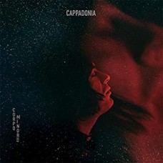 CAPPADONIA-CORPO MINORE (CD)
