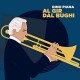 DINO PIANA-AL GIR DAL BUGHI (CD)