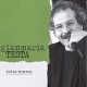 GIANMARIA TESTA-EXTRA MUROS -REISSUE- (CD)
